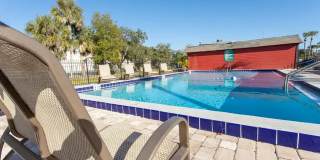 Villas At Pinecrest Gallery 3