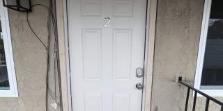 1507 Nogales Street Gallery 1