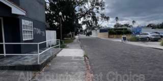 126 3rd Ave N Gallery 1