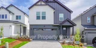 1605 Northeast 180th Avenue Gallery 1