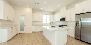 258 Sash Gallery 8