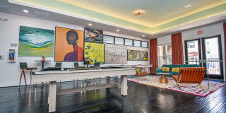 Aspire at Live Oak Aspire at Live Oak Gallery 57