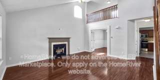 8446 Coppel Ln 8446 Coppel Ln Gallery 7