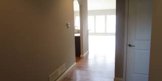 Huge 3BR/3BA Villa at Boulder Springs - Available July!! Gallery 4