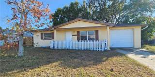 3048 COLDWELL DRIVE Gallery 1