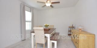 2767 Red Egret Dr. 2767 Red Egret Dr. Gallery 18
