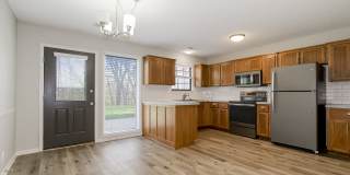 16 Wallingford Drive - 16 16 Wallingford Drive - 16 Gallery 3