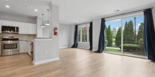 66 LYDIA DR Gallery 1