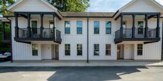 Student Living Near UF - 3 Bed / 3 Bath Home with Balcony * $200 GIFT CARD INCENTIVES!* PER TENANT Gallery 3