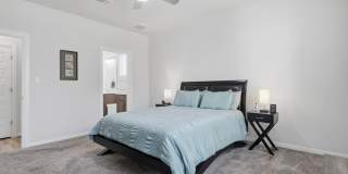 15055 SUMMER LYNN PL Gallery 12