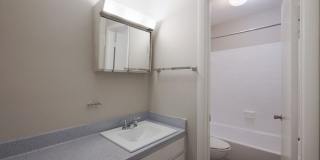 2205 Briarcliff Road Northeast Gallery 39
