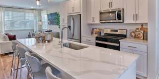 Summerhill Gallery 24