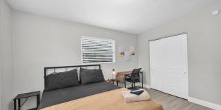 Updated 3-Bedroom in Clearwater. Minutes from Clearwater Beach! Gallery 31