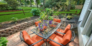 Beautiful 3 Bedroom 2.5 Bath Home in Dallastown Schools Pet Friendly Beautiful 3 Bedroom 2.5 Bath Home in Dallastown Schools Pet Friendly Gallery 26