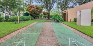 6610 Coral Lake Drive Gallery 51