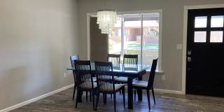 102 West Loma Vista Drive Gallery 4