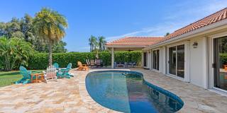 7598 Fairway Trail Gallery 20