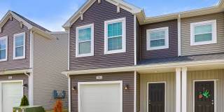 1 Month FREE Rent! Applied to Your First Full Month. Terms & Conditions Apply. Gallery 1