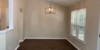 3480 Landstown Court Gallery 6