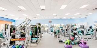 12 Leisure World Gallery 23