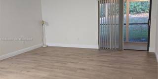 9610 S Belfort Cir Gallery 4