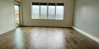 Old Trail Heights Apartments For Lease! Old Trail Heights Apartments For Lease! Gallery 6
