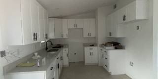 114 Southeast Placita Court Gallery 1