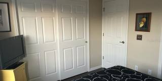 8807 WHITE SAGE LOOP Gallery 12