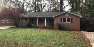 Riverdale Duplex Available July 2026 Gallery 1