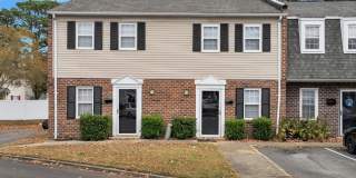 Riverstone Townhomes Gallery 12