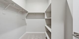 5028 E Shady Glen Avenue Gallery 21