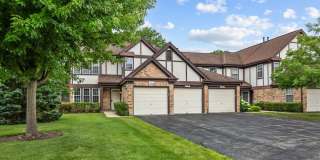 164 White Branch Court Gallery 3