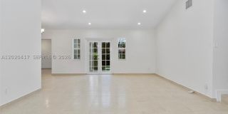 731 Sistina AV Gallery 41