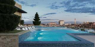 The Josephine The Josephine Gallery 23