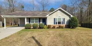 42 Hunters Glen NW Gallery 1