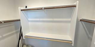 32029 N 123RD Lane Gallery 15