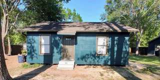980 N Tannahill Gallery 1