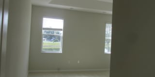 3 Bedroom, 2 Bath,Plus office room ,2 Car Garage, Single Family Home at2404 Sabastian St, Mount Dora FL 32757 For Rent. Gallery 11