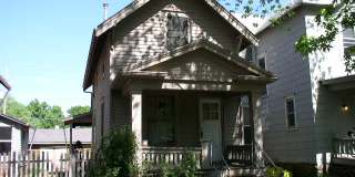 1114 Connecticut Street Gallery 1