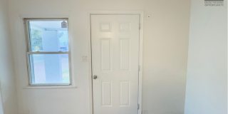 2517 East Culver Street Gallery 8
