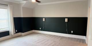 4921 Trek Lane, Raleigh NC 27606 Gallery 13
