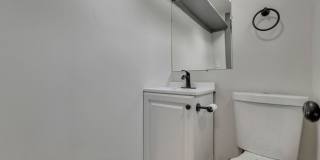 112 Cypress Ave.|3 beds|2 bath| $1600 per. month Gallery 21