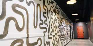 2620 Lofts Gallery 19