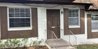 Down town apartment Gallery 1