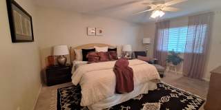 9514 W Spanish Moss Lane Gallery 13