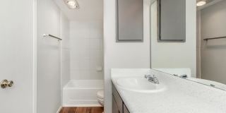 Villas at Shadow Oaks Gallery 79