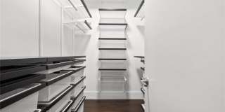 6340 Clayton Gallery 18