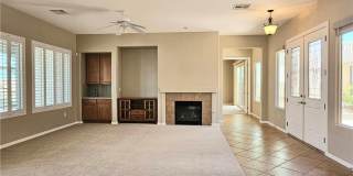 2139 Twin Falls Drive Gallery 24