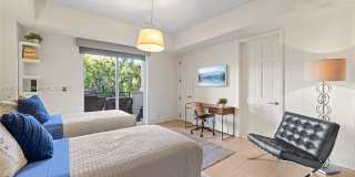 4924 Fisher Island Dr Gallery 23