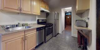 728 ROCK CREEK CHURCH Road NW Gallery 26